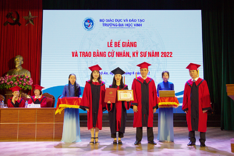Hình nhỏ 1