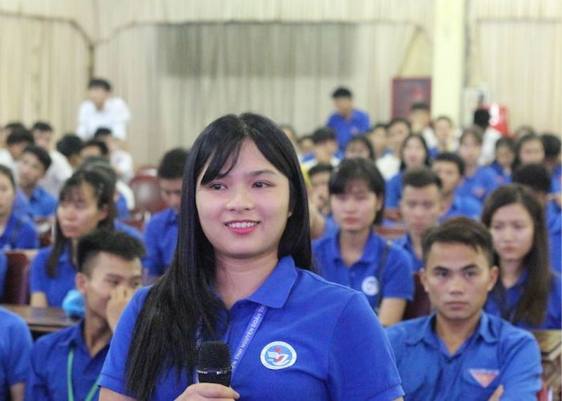 Hình nhỏ 6