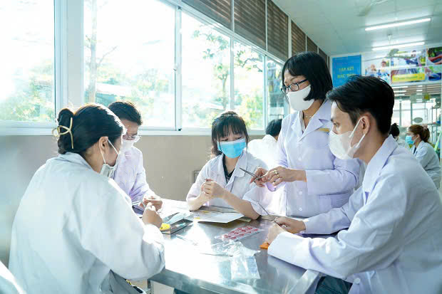 Văn Bằng 2 Đại học Kỹ Sư Chăn Nuôi