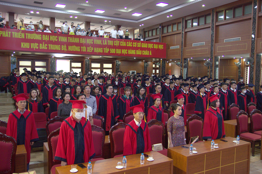 Hình nhỏ 2