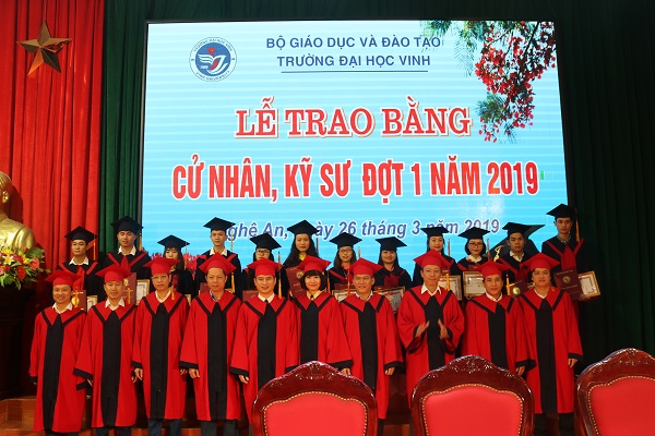 Hình nhỏ 3