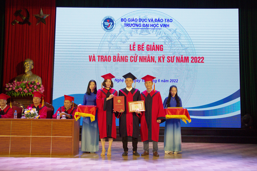 Hình nhỏ 4