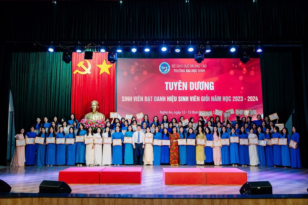 Hình nhỏ 5