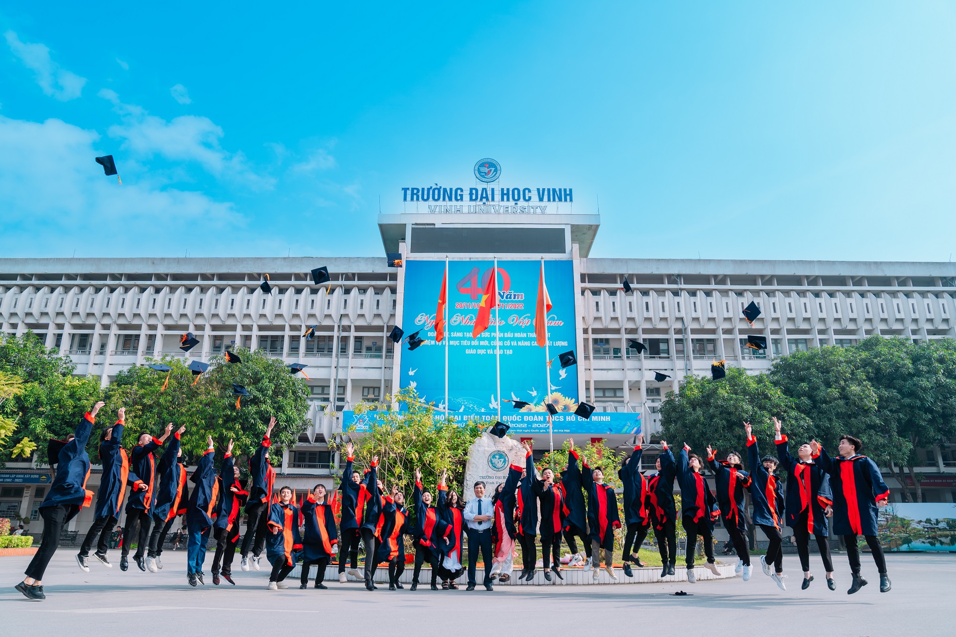 Hình ảnh lớn
