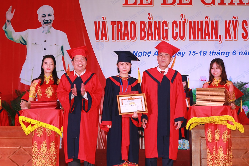 Hình nhỏ 7
